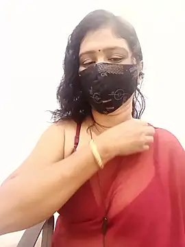 Lucky-Deepthi online show from 10, 3, 2025