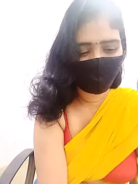 Lucky-Deepthi online show from 23, 9, 2025