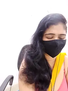 Lucky-Deepthi online show from 18, 4, 2026