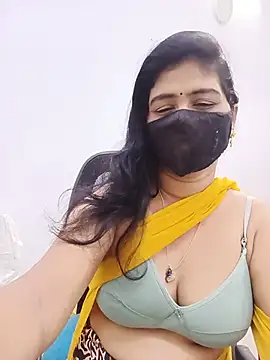 Lucky-Deepthi online show from 9, 7, 2026