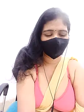 Lucky-Deepthi online show from 5, 4, 2026