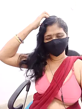 Lucky-Deepthi online show from 29, 3, 2026