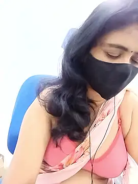 Lucky-Deepthi online show from 11, 1, 2026