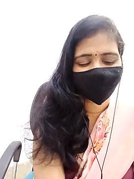 Lucky-Deepthi online show from 3, 4, 2026