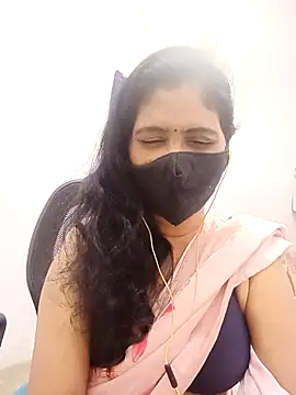 Lucky-Deepthi online show from 21, 2, 2026