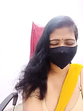 Lucky-Deepthi online show from 22, 3, 2026