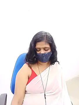 Lucky-Deepthi online show from 7, 3, 2025