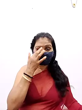 Lucky-Deepthi online show from 26, 2, 2025