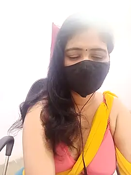 Lucky-Deepthi online show from 23, 3, 2026