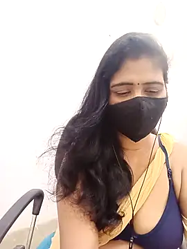 Lucky-Deepthi online show from 11, 4, 2026