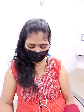 Lucky-Deepthi online show from 9, 3, 2025