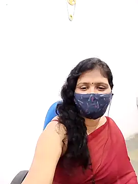 Lucky-Deepthi online show from 26, 2, 2025