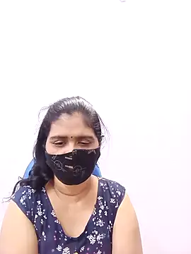 Lucky-Deepthi online show from 15, 2, 2025