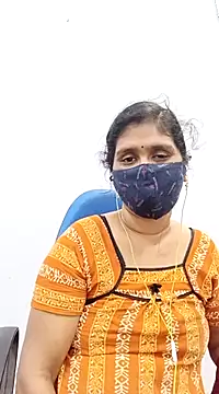 Lucky-Deepthi online show from 17, 2, 2025