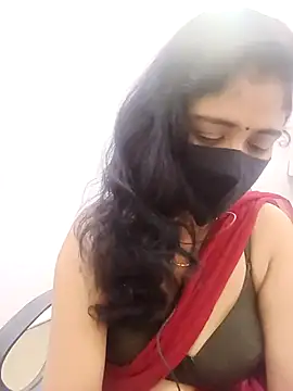 Lucky-Deepthi online show from 14, 12, 2025