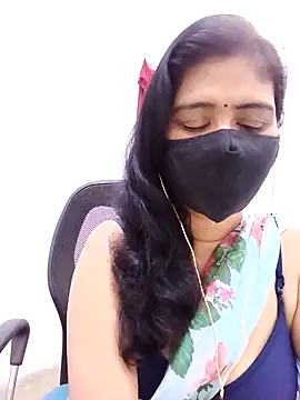 Lucky-Deepthi online show from 26, 2, 2026