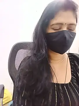 Lucky-Deepthi online show from 19, 7, 2026