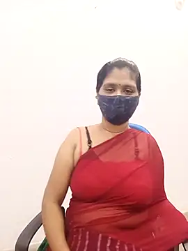 Lucky-Deepthi online show from 22, 2, 2025