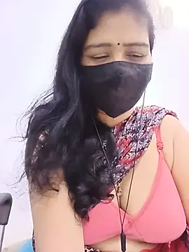 Lucky-Deepthi online show from 19, 5, 2026