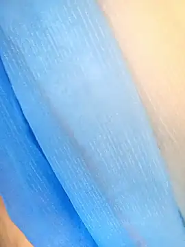 BigAssSarah online show from 10, 1, 2026