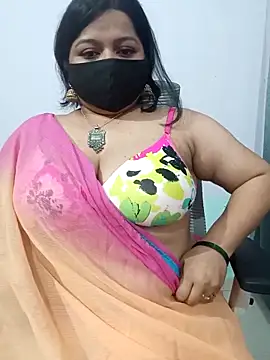 BigAssSarah online show from 3, 2, 2026