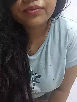 BigAssSarah online show from 4, 1, 2025