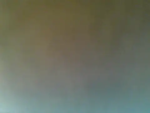 Marrtaa online show from 17, 7, 2026