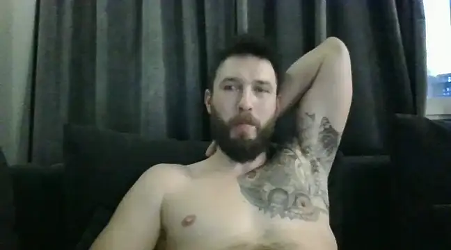 realdilf online show from 25, 1, 2025