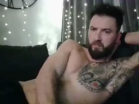 realdilf online show from 7, 1, 2025