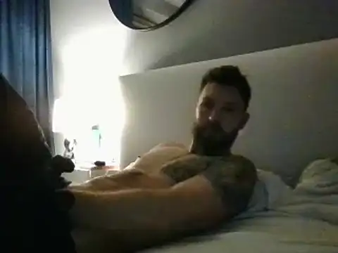 realdilf online show from 5, 1, 2025