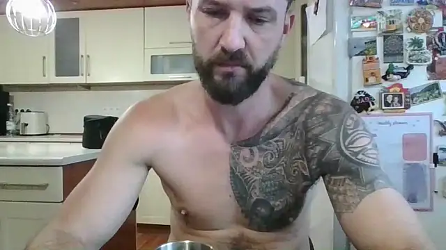 realdilf online show from 6, 11, 2025