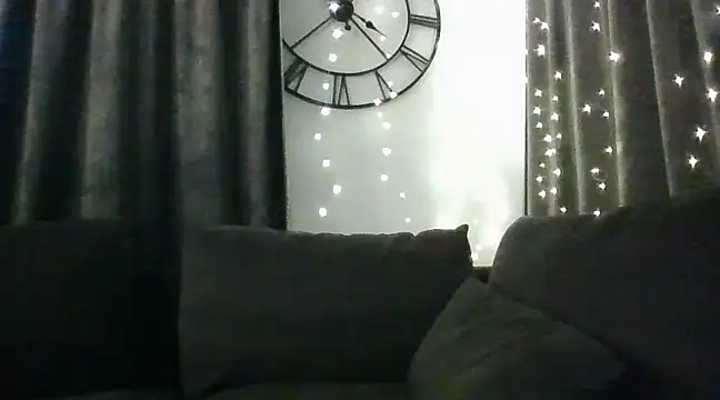 realdilf online show from 8, 1, 2025