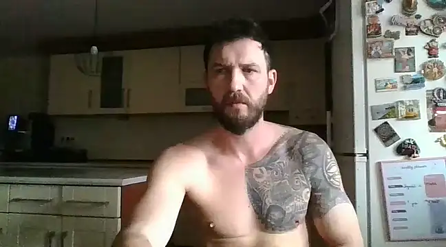 realdilf online show from 12, 3, 2025