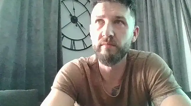 realdilf online show from 15, 3, 2025