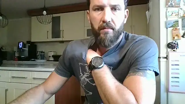 realdilf online show from 25, 9, 2025