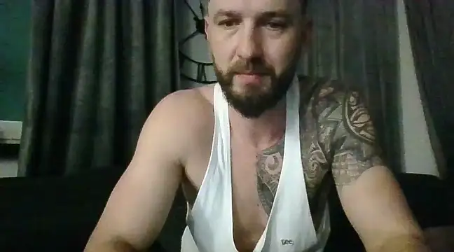 realdilf online show from 13, 3, 2025