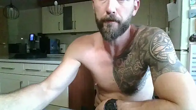 realdilf online show from 4, 10, 2025