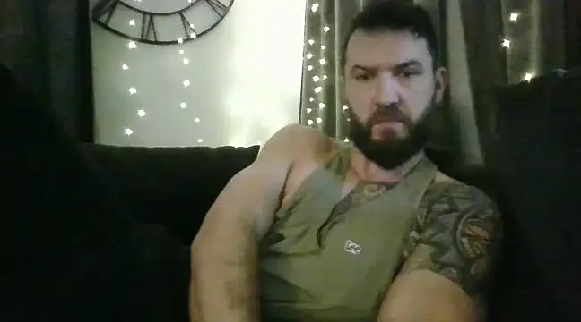 realdilf online show from 17, 1, 2025