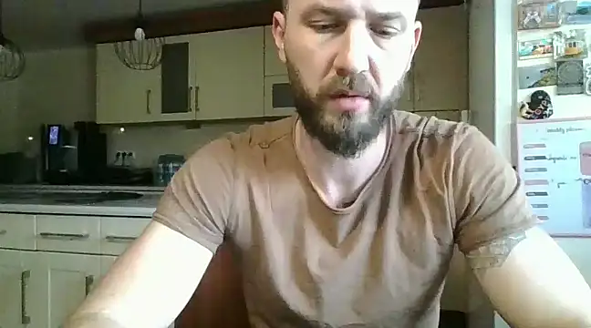 realdilf online show from 21, 3, 2025