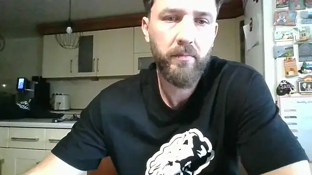 realdilf online show from 27, 11, 2025