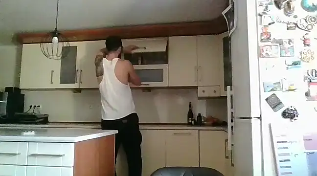 realdilf online show from 11, 3, 2025