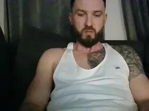 realdilf online show from 13, 3, 2025