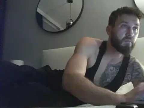 realdilf online show from 19, 1, 2025