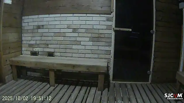 realdilf online show from 2, 10, 2025