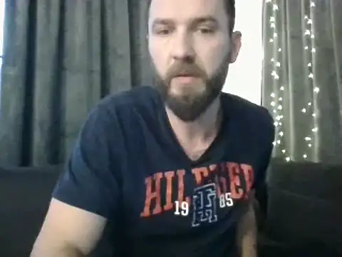 realdilf online show from 20, 1, 2025