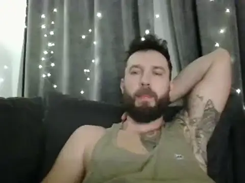 realdilf online show from 14, 1, 2025