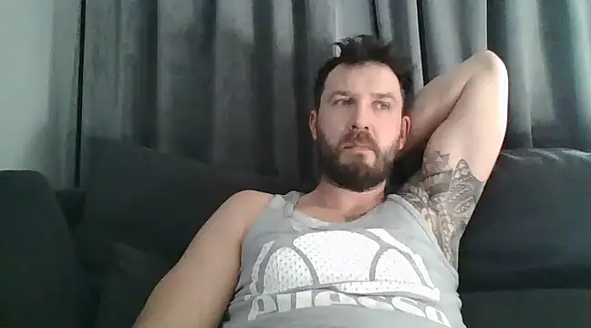 realdilf online show from 8, 3, 2025