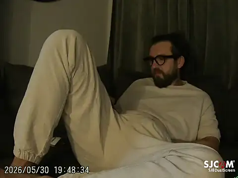 Snapshot of realdilf chatting on 30, 5, 2026 realdilf online show from 30, 5, 2026