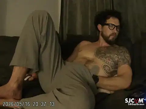 Snapshot of realdilf chatting on 16, 5, 2026 realdilf online show from 16, 5, 2026