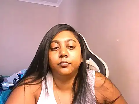 Indian Ruby99 online show from 11, 5, 2026